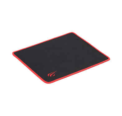 Tapis Souris antidérapante Havit MP839