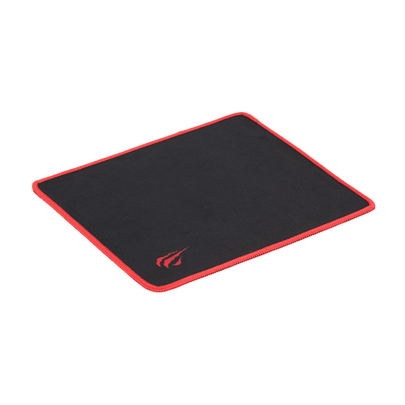 Tapis Souris antidérapante Havit MP839