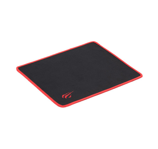 Tapis Souris antidérapante Havit MP839