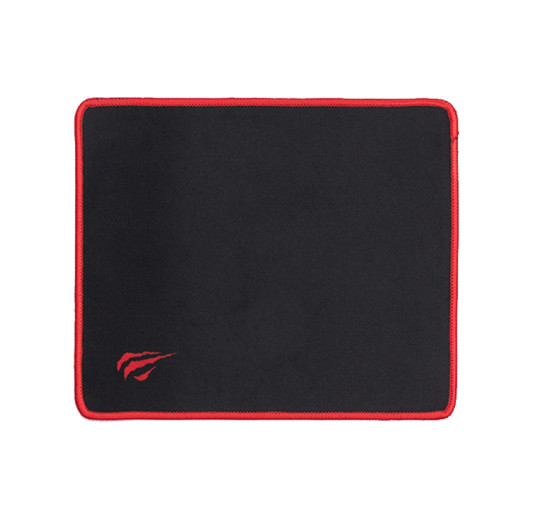 Tapis Souris antidérapante Havit MP839