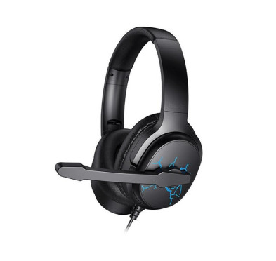 Casque Gamer Havit HV-H213U USB 7.1