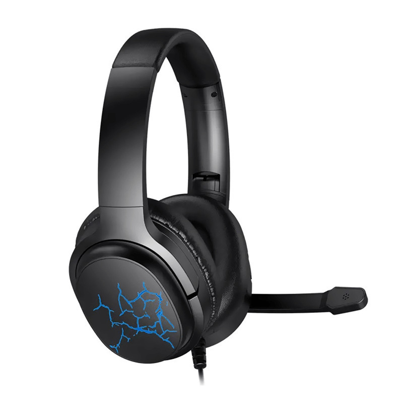 Casque Gamer Havit HV-H213U USB 7.1