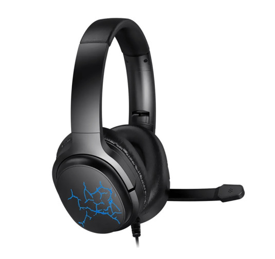 Casque Gamer Havit HV-H213U USB 7.1