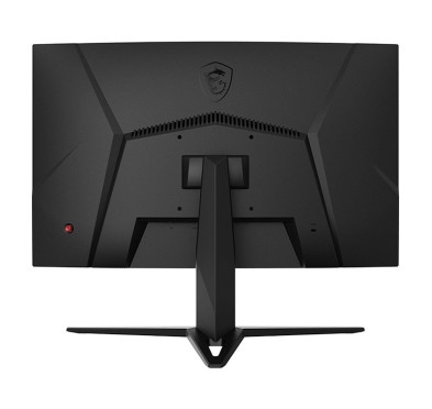 Ecran Gamer Incurvé MSI G24C4 E2, VA 23.6" FHD - 180Hz - 1ms