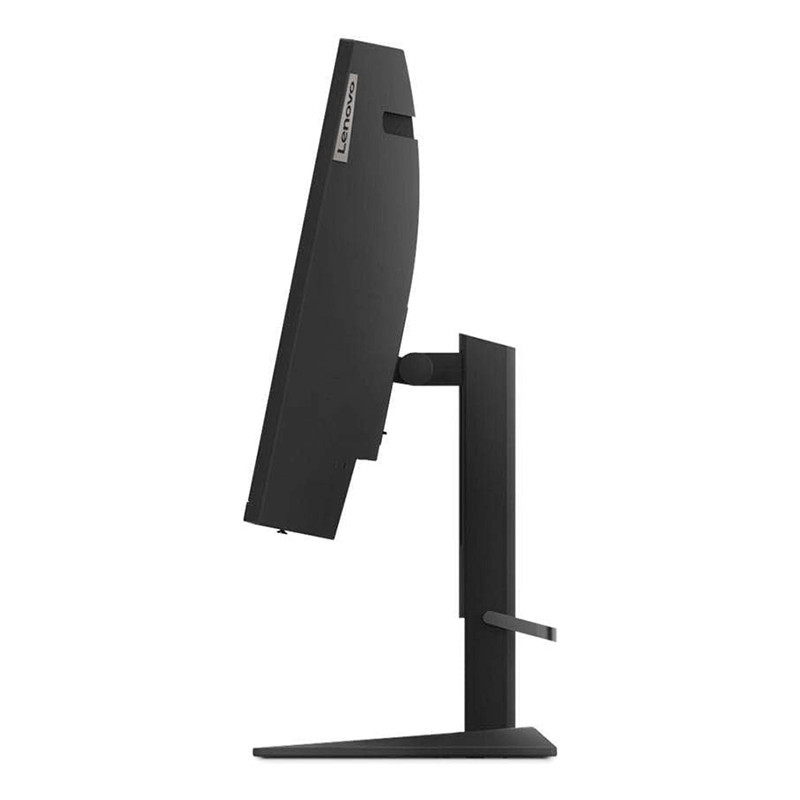 Ecran Gamer Incurvé Lenovo G32qc-10 - 31.5" 2K QHD - 144Hz - 1ms Ecran Gamer Incurvé Lenovo G32qc-10 - 31.5" 2K QHD - 144Hz - 1ms
