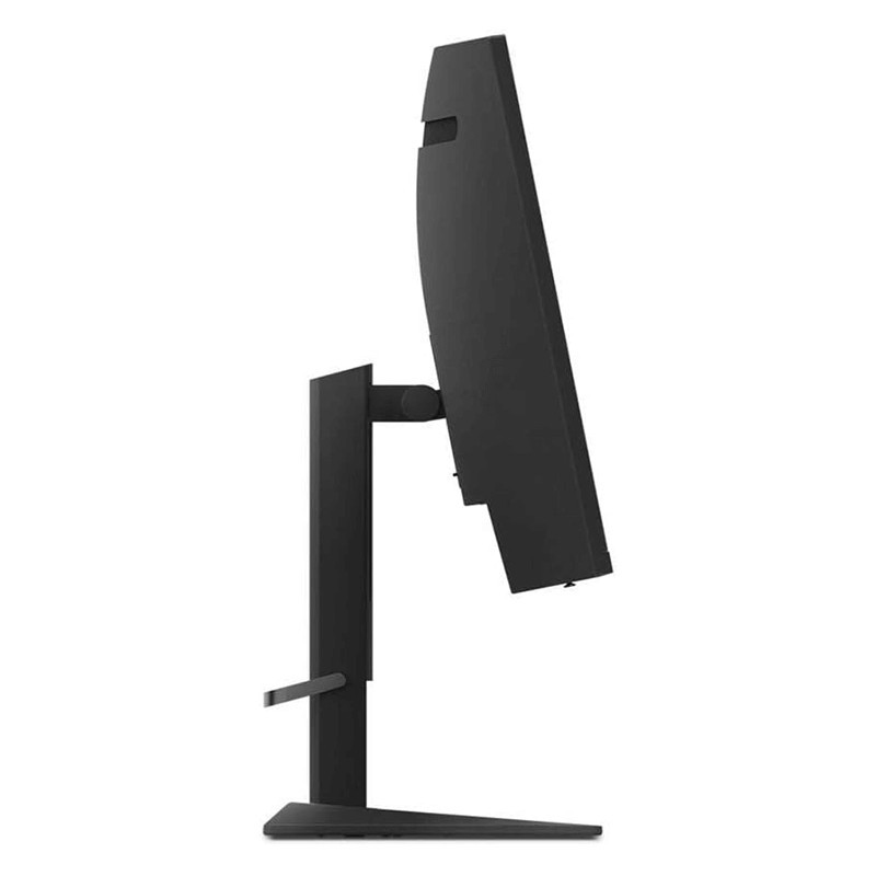 Ecran Gamer Incurvé Lenovo G32qc-10 - 31.5" 2K QHD - 144Hz - 1ms Ecran Gamer Incurvé Lenovo G32qc-10 - 31.5" 2K QHD - 144Hz - 1ms