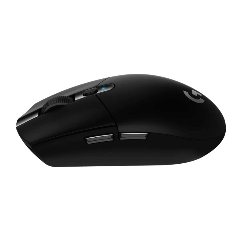 Souris Gaming Sans Fil Logitech G305 LIGHTSPEED -12000dpi