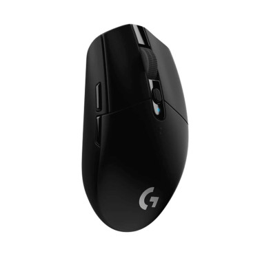 Souris Gaming Sans Fil Logitech G305 LIGHTSPEED -12000dpi