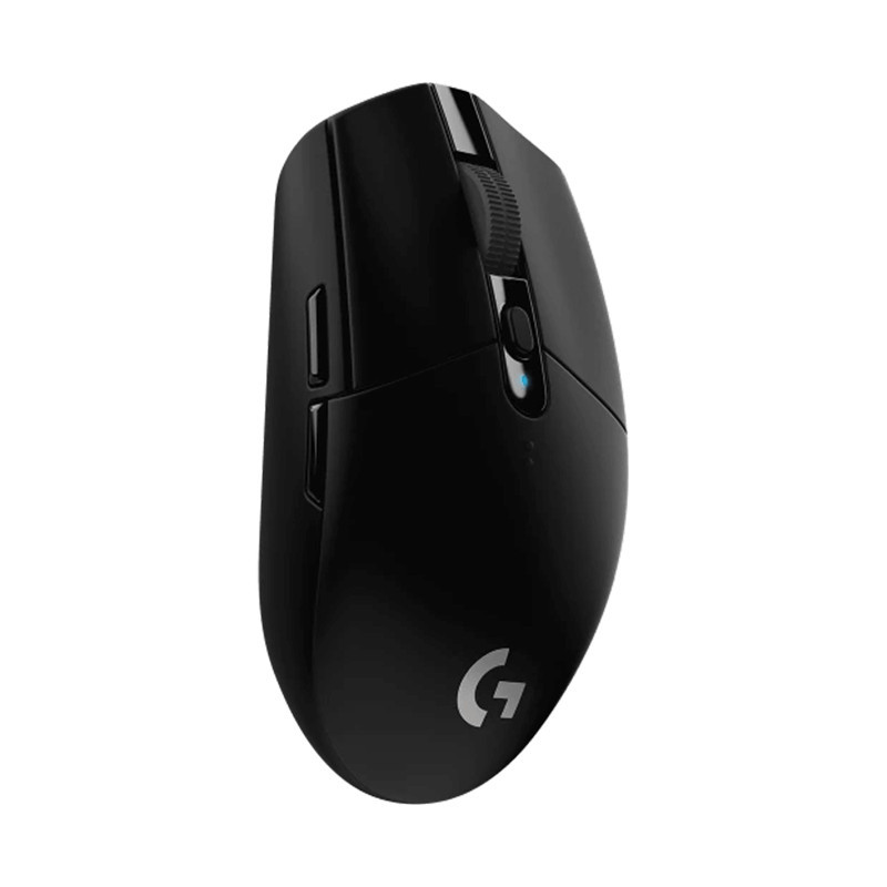 Souris Gaming Sans Fil Logitech G305 LIGHTSPEED -12000dpi