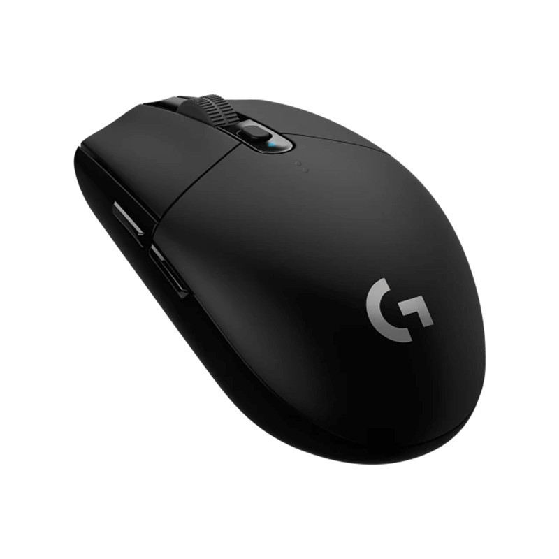 Souris Gaming Sans Fil Logitech G305 LIGHTSPEED -12000dpi