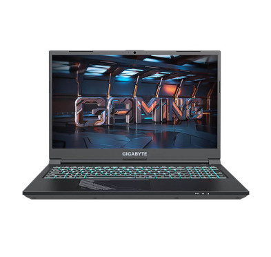 Pc Portable Gamer GIGABYTE G5KF5, I7-13620H, 16Go, RTX 4060 -15.6" FHD 144Hz