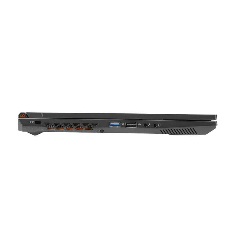 Pc Portable Gamer GIGABYTE G5, I7-13620H, 16Go, RTX 4060 -15.6" FHD 144Hz Pc Portable Gamer GIGABYTE G5, I7-13620H, 16Go, RTX 4060 -15.6" FHD 144Hz