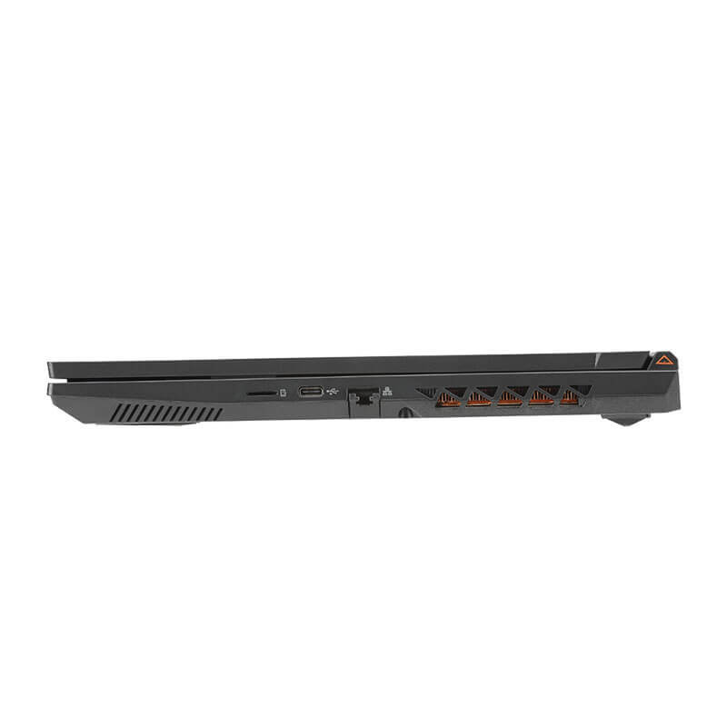 Pc Portable Gamer GIGABYTE G5, I7-13620H, 16Go, RTX 4060 -15.6" FHD 144Hz Pc Portable Gamer GIGABYTE G5, I7-13620H, 16Go, RTX 4060 -15.6" FHD 144Hz
