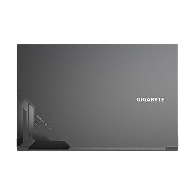 Pc Portable Gamer GIGABYTE G5MF5, I7-13620H, 16Go, RTX 4050 -15.6" FHD 144Hz