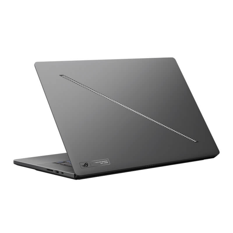 Pc Gamer Asus ROG Zephyrus G16,Intel Ultra 9, RTX 4070, 32Go, 1To -16" 2.5K Pc Gamer Asus ROG Zephyrus G16,Intel Ultra 9, RTX 4070, 32Go, 1To -16" 2.5K