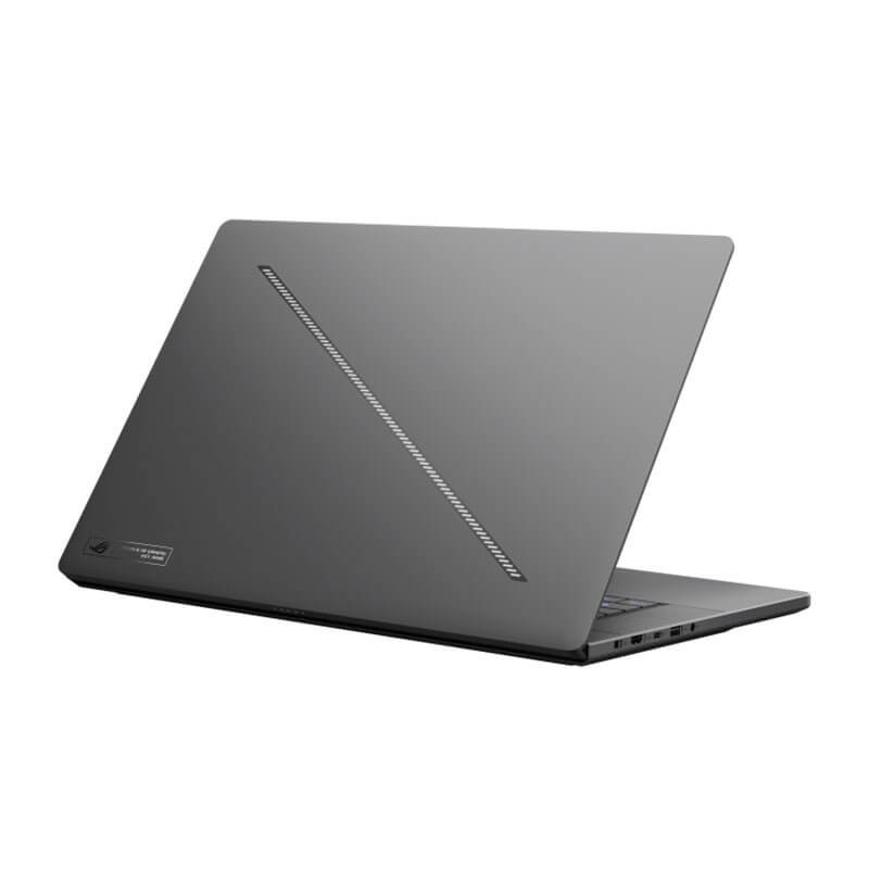 Pc Gamer Asus ROG Zephyrus G16,Intel Ultra 9, RTX 4070, 32Go, 1To -16" 2.5K Pc Gamer Asus ROG Zephyrus G16,Intel Ultra 9, RTX 4070, 32Go, 1To -16" 2.5K