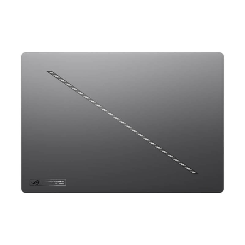 Pc Gamer Asus ROG Zephyrus G16,Intel Ultra 9, RTX 4070, 32Go, 1To -16" 2.5K Pc Gamer Asus ROG Zephyrus G16,Intel Ultra 9, RTX 4070, 32Go, 1To -16" 2.5K