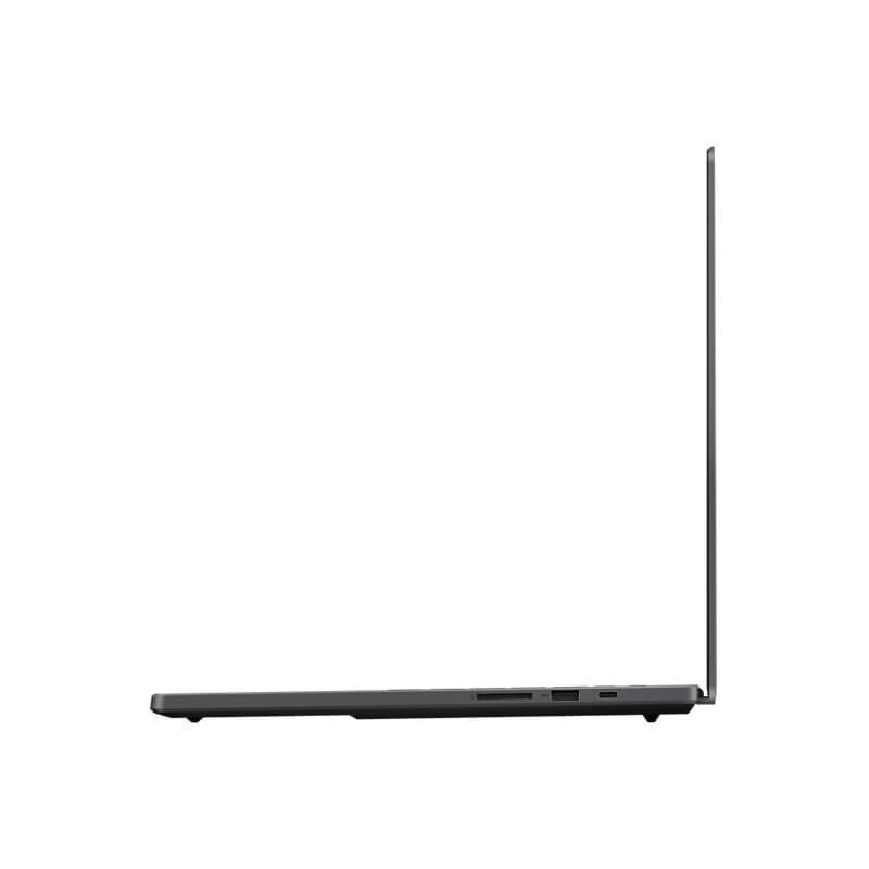Pc Gamer Asus ROG Zephyrus G16,Intel Ultra 9, RTX 4070, 32Go, 1To -16" 2.5K Pc Gamer Asus ROG Zephyrus G16,Intel Ultra 9, RTX 4070, 32Go, 1To -16" 2.5K