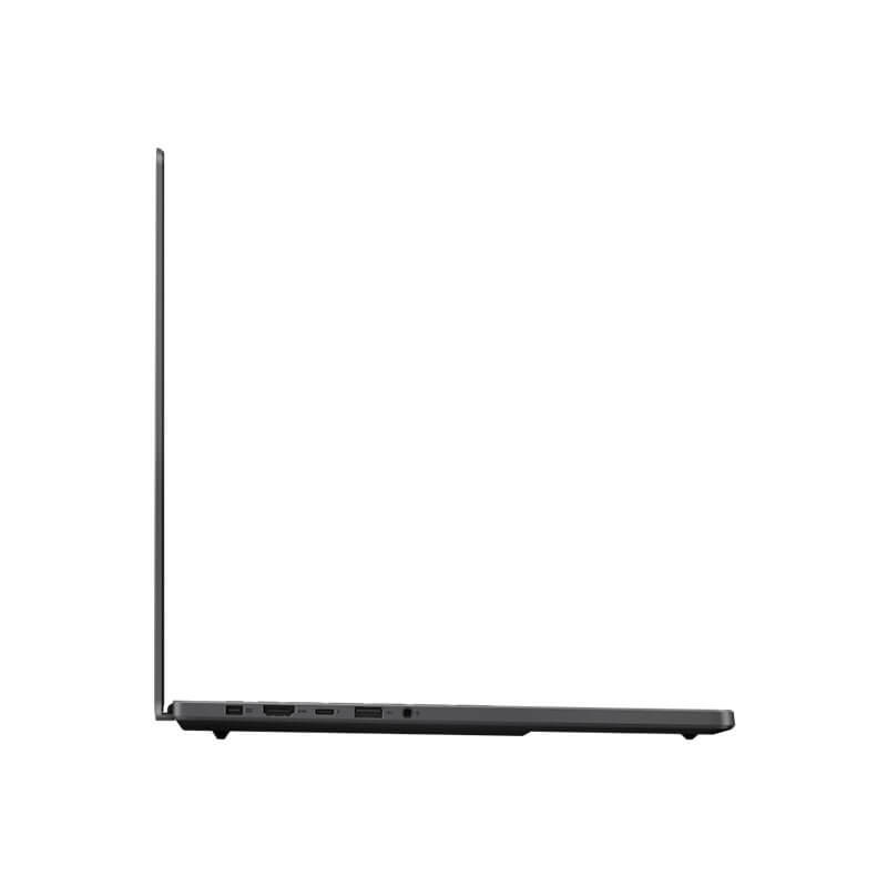 Pc Gamer Asus ROG Zephyrus G16,Intel Ultra 9, RTX 4070, 32Go, 1To -16" 2.5K Pc Gamer Asus ROG Zephyrus G16,Intel Ultra 9, RTX 4070, 32Go, 1To -16" 2.5K