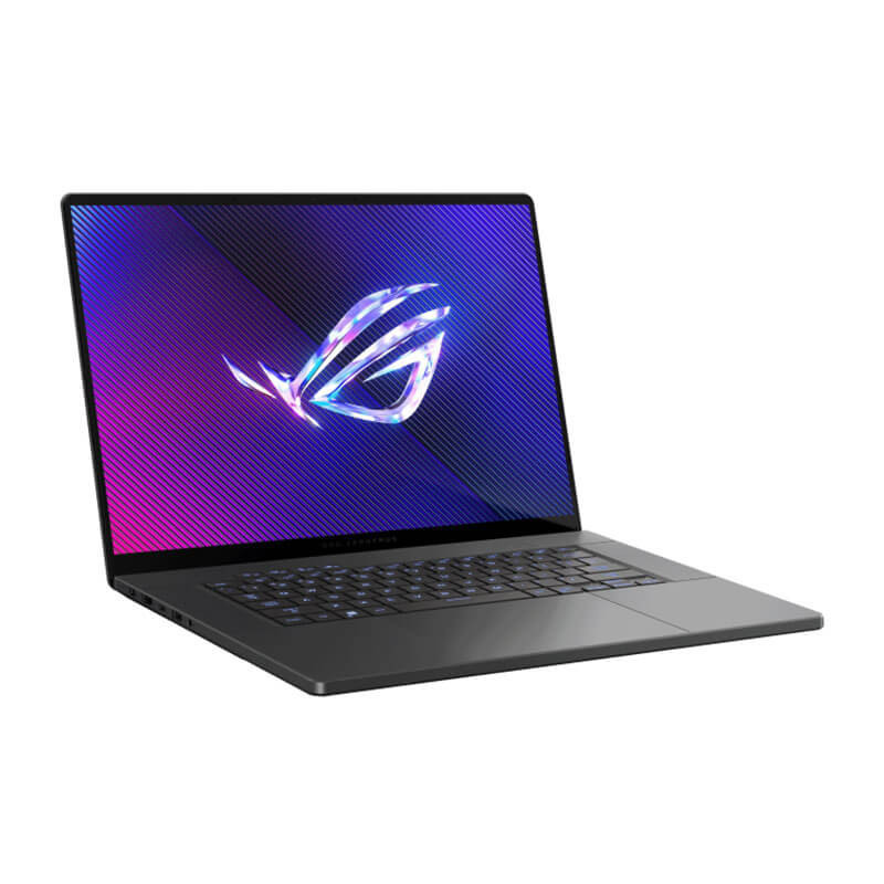 Pc Gamer Asus ROG Zephyrus G16,Intel Ultra 9, RTX 4070, 32Go, 1To -16" 2.5K Pc Gamer Asus ROG Zephyrus G16,Intel Ultra 9, RTX 4070, 32Go, 1To -16" 2.5K