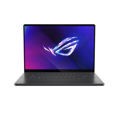 Pc Gamer Asus ROG Zephyrus G16,Intel Ultra 9, RTX 4070, 32Go, 1To -16" 2.5K