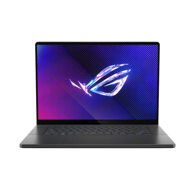 Pc Gamer Asus ROG Zephyrus G16,Intel Ultra 9, RTX 4070, 32Go, 1To -16" 2.5K