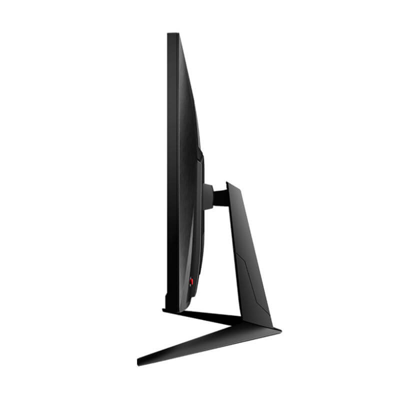 Ecran Gamer MSI G2712F, 27'' Fast IPS, FHD, 180 HZ, 1 ms Ecran Gamer MSI G2712F, 27'' Fast IPS, FHD, 180 HZ, 1 ms