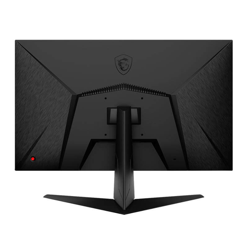 Ecran Gamer MSI G2712F, 27'' Fast IPS, FHD, 180 HZ, 1 ms Ecran Gamer MSI G2712F, 27'' Fast IPS, FHD, 180 HZ, 1 ms