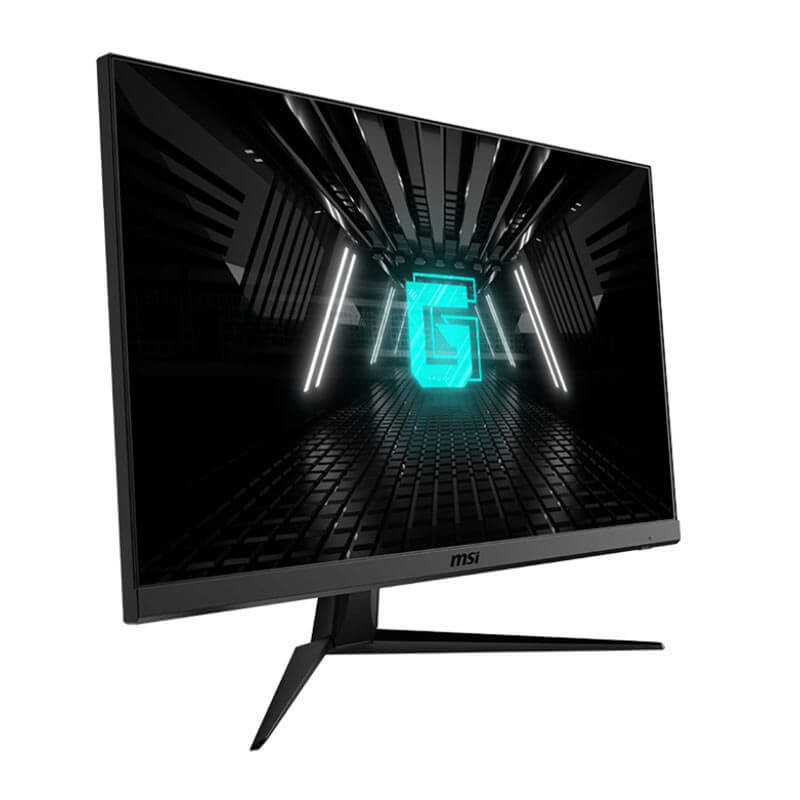 Ecran Gamer MSI G2712F, 27'' Fast IPS, FHD, 180 HZ, 1 ms Ecran Gamer MSI G2712F, 27'' Fast IPS, FHD, 180 HZ, 1 ms
