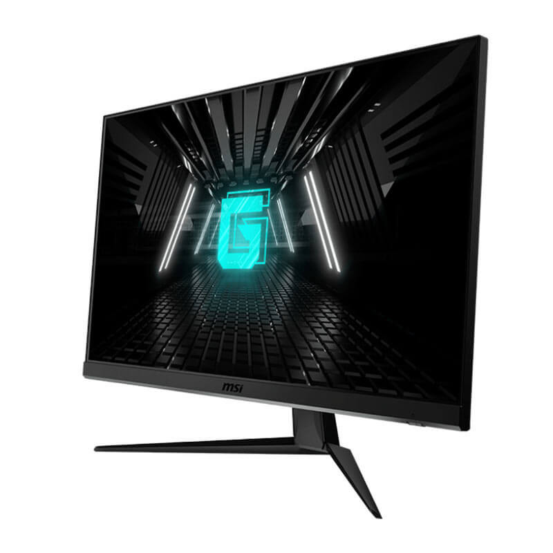 Ecran Gamer MSI G2712F, 27'' Fast IPS, FHD, 180 HZ, 1 ms Ecran Gamer MSI G2712F, 27'' Fast IPS, FHD, 180 HZ, 1 ms