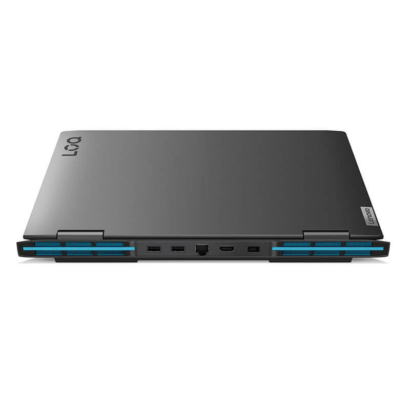 Pc Portable Gamer Lenovo LOQ 15IRH8, i7-13th, 16G, RTX 4050, 15.6" Pc Portable Gamer Lenovo LOQ 15IRH8, i7-13th, 16G, RTX 4050, 15.6"