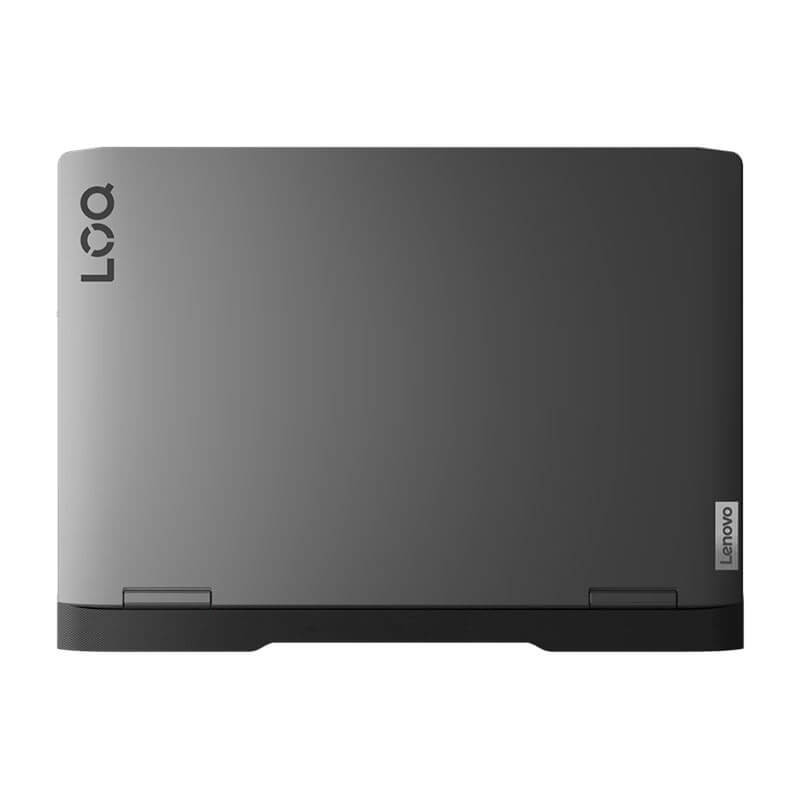 Pc Portable Gamer Lenovo LOQ 15IRH8, i7-13th, 16G, RTX 4050, 15.6" Pc Portable Gamer Lenovo LOQ 15IRH8, i7-13th, 16G, RTX 4050, 15.6"