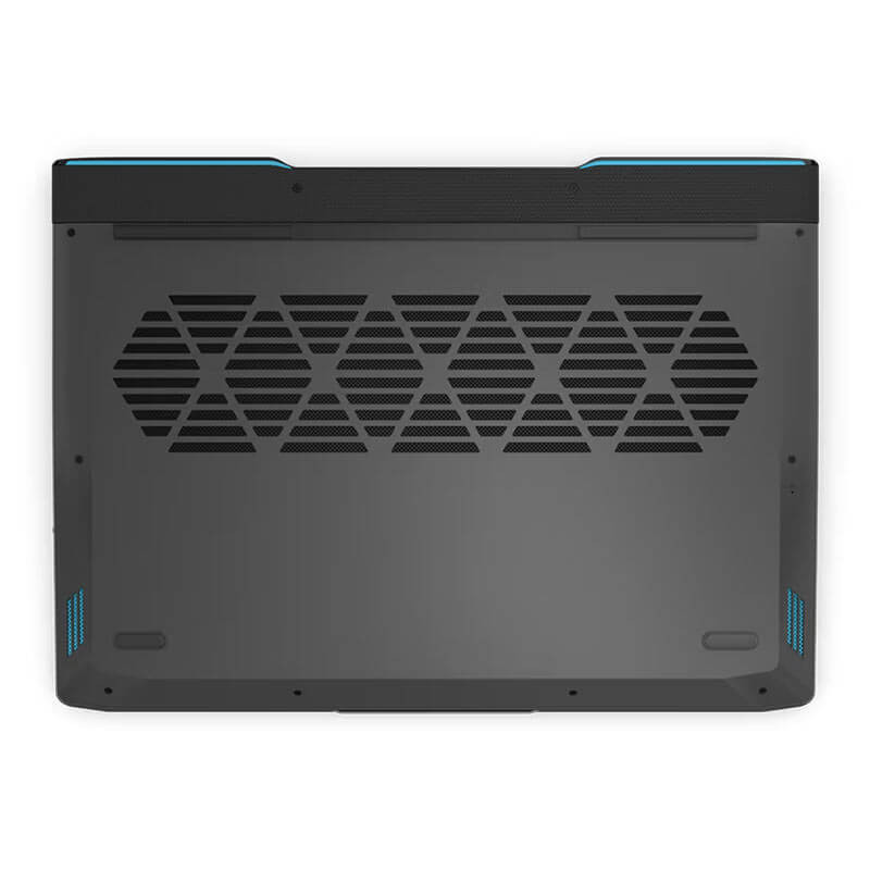 Pc Portable Gamer Lenovo LOQ 15IRH8, i7-13th, 16G, RTX 4050, 15.6" Pc Portable Gamer Lenovo LOQ 15IRH8, i7-13th, 16G, RTX 4050, 15.6"