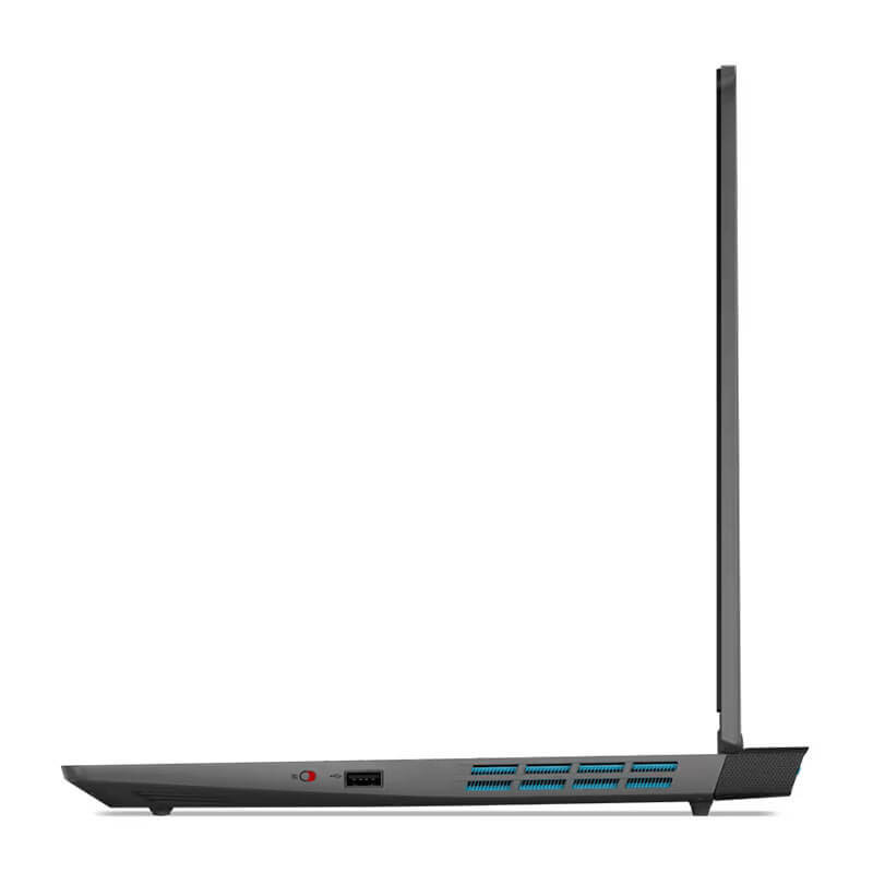 Pc Portable Gamer Lenovo LOQ 15IRH8, i7-13th, 16G, RTX 4050, 15.6" Pc Portable Gamer Lenovo LOQ 15IRH8, i7-13th, 16G, RTX 4050, 15.6"