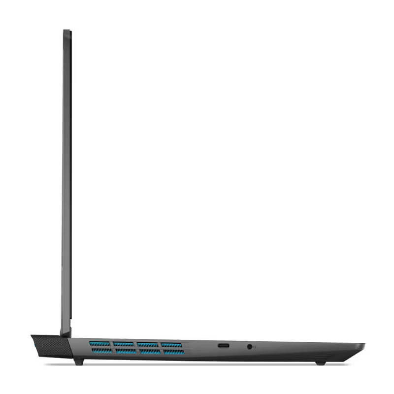 Pc Portable Gamer Lenovo LOQ 15IRH8, i7-13th, 16G, RTX 4050, 15.6" Pc Portable Gamer Lenovo LOQ 15IRH8, i7-13th, 16G, RTX 4050, 15.6"