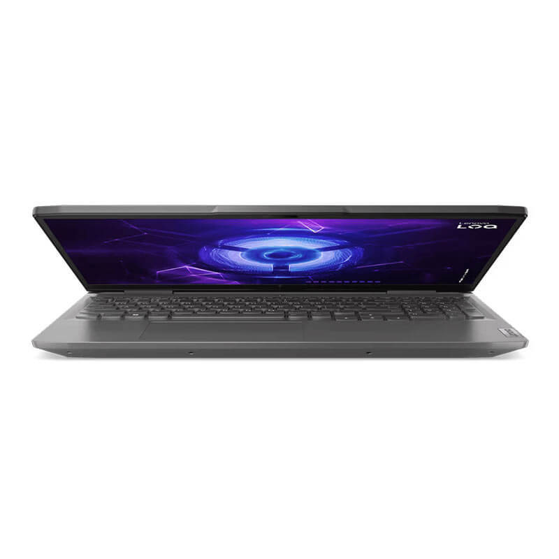 Pc Portable Gamer Lenovo LOQ 15IRH8, i7-13th, 16G, RTX 4050, 15.6" Pc Portable Gamer Lenovo LOQ 15IRH8, i7-13th, 16G, RTX 4050, 15.6"