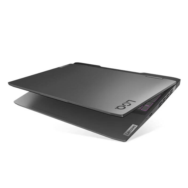 Pc Portable Gamer Lenovo LOQ 15IRH8, i7-13th, 16G, RTX 4050, 15.6" Pc Portable Gamer Lenovo LOQ 15IRH8, i7-13th, 16G, RTX 4050, 15.6"