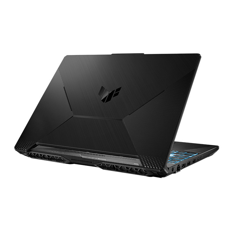 Pc Portable Gamer Asus A15 FA506NC-HN011W, Ryzen 5, 8G, RTX 3050 -15.6" 144Hz