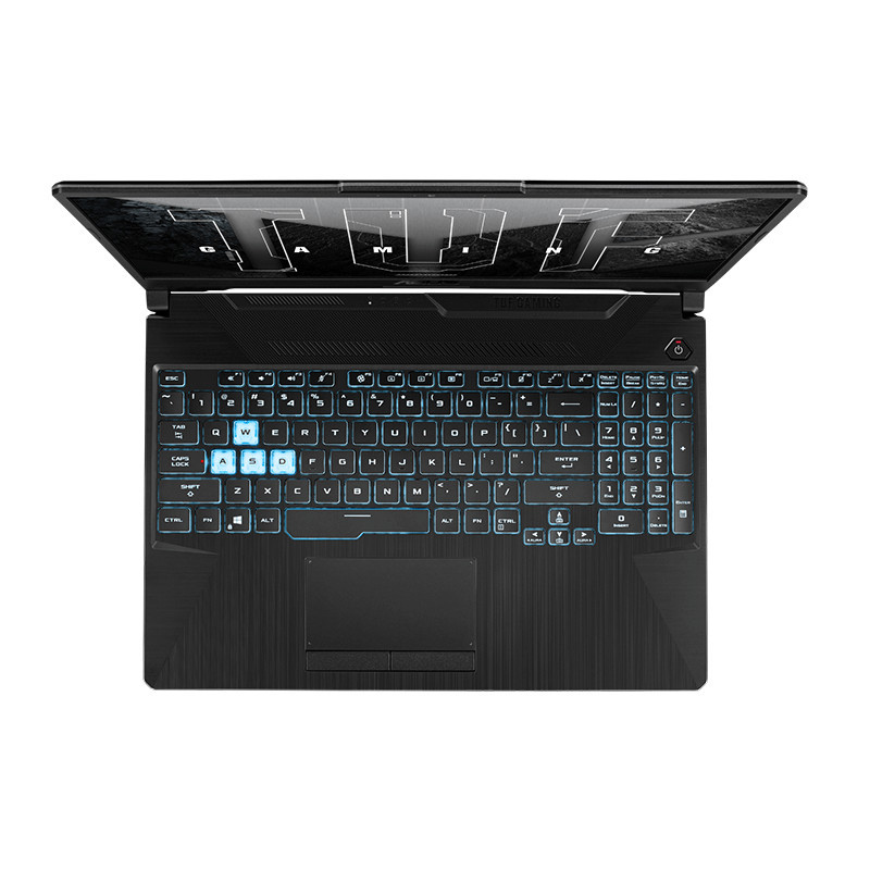 Pc Portable Gamer Asus A15 FA506NC-HN011W, Ryzen 5, 8G, RTX 3050 -15.6" 144Hz Pc Portable Gamer Asus A15 FA506NC-HN011W, Ryzen 5, 8G, RTX 3050 -15.6" 144Hz
