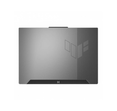 Pc Portable Gamer Asus FX507ZC4-HN288W, i7-12è, 16Go, 1To SSD, RTX 3050 -15.6"FHD