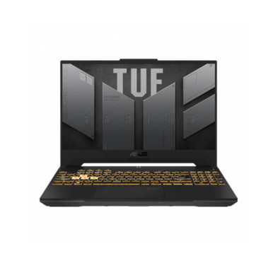 Pc Portable Gamer Asus FX507ZC4-HN288W, i7-12è, 16Go, 1To SSD, RTX 3050 -15.6"FHD