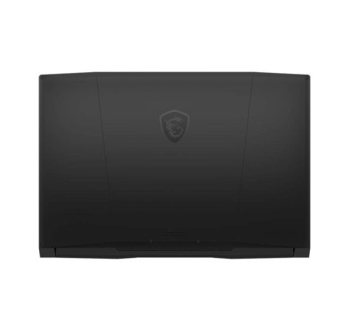 Pc Gamer MSI Katana 17 B13VGK, I7-13ème, RTX 4070, 16Go, écran 17.3" FHD 144Hz
