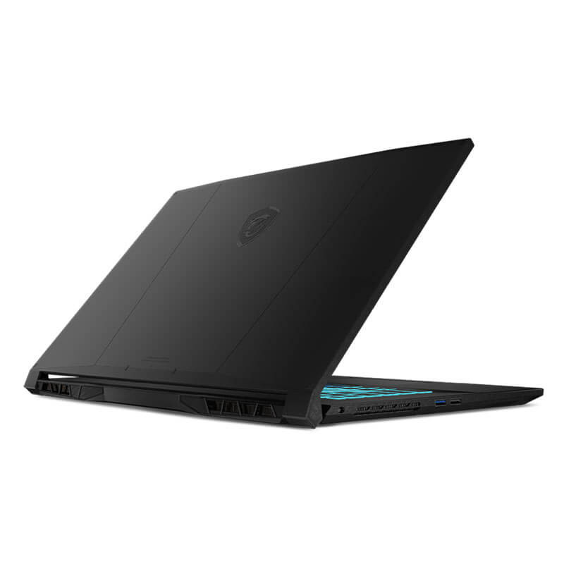 Pc Gamer MSI Katana 17 B13VGK, I7-13ème, RTX 4070, 16Go, écran 17.3" FHD 144Hz Pc Gamer MSI Katana 17 B13VGK, I7-13ème, RTX 4070, 16Go, écran 17.3" FHD 144Hz