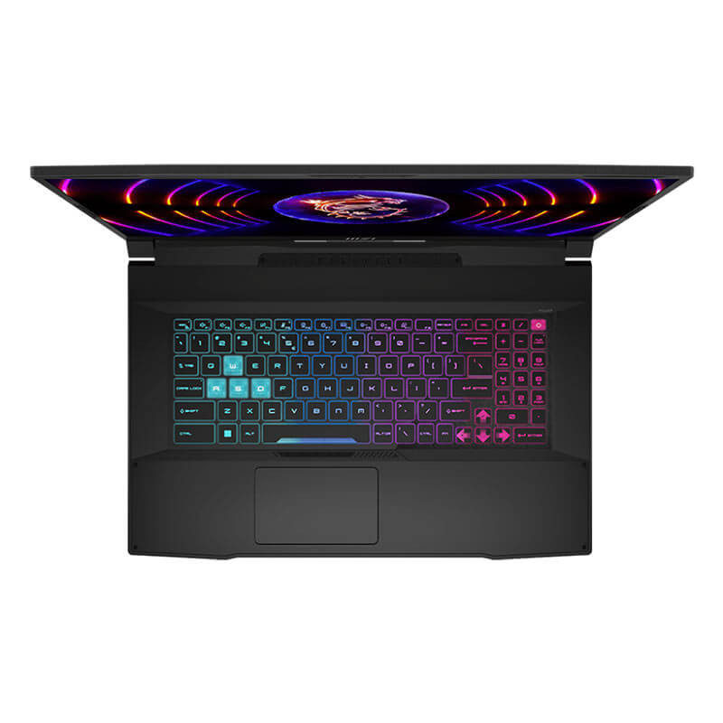 Pc Gamer MSI Katana 17 B13VGK, I7-13ème, RTX 4070, 16Go, écran 17.3" FHD 144Hz Pc Gamer MSI Katana 17 B13VGK, I7-13ème, RTX 4070, 16Go, écran 17.3" FHD 144Hz