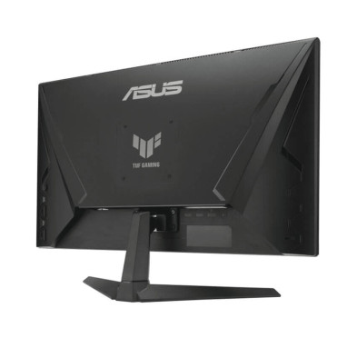 Ecran Asus TUF Gaming VG249Q3A, Fast IPS 24" @180Hz -1 ms