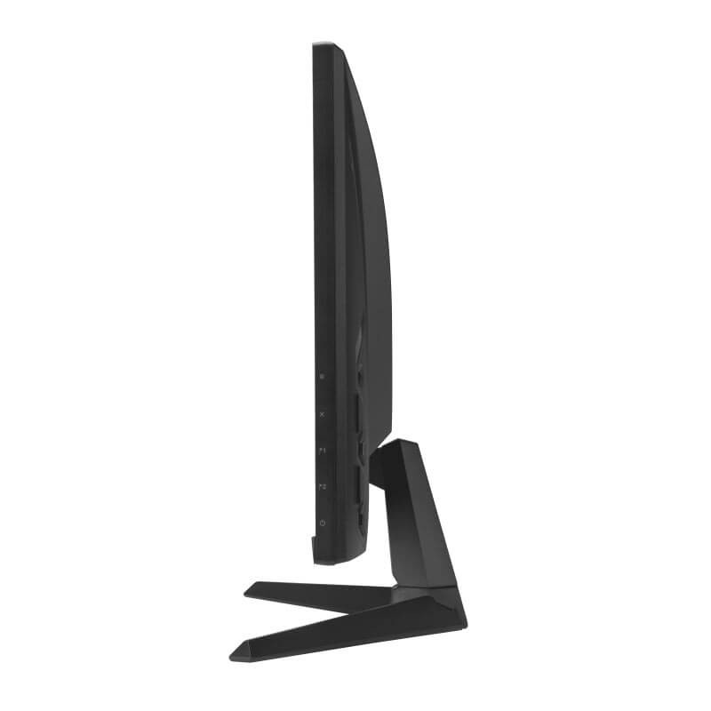 Ecran Asus TUF Gaming VG249Q3A, Fast IPS 24" @180Hz -1 ms