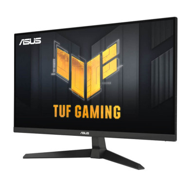 Ecran Asus TUF Gaming VG249Q3A, Fast IPS 24" @180Hz -1 ms