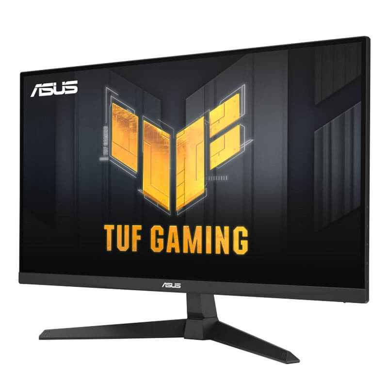 Ecran Asus TUF Gaming VG249Q3A, Fast IPS 24" @180Hz -1 ms
