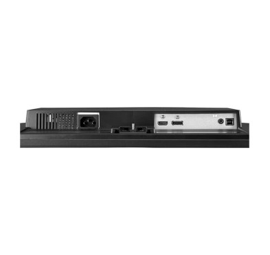 Ecran Gamer iiyama G-MASTER Red Eagle 24" Fast IPS IGZO, FHD, 0.8 ms, 165Hz