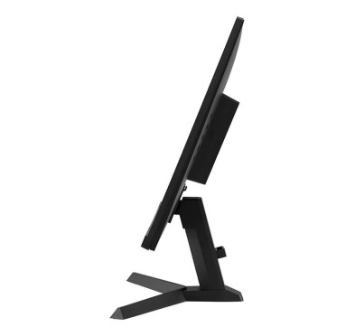 Ecran Gamer iiyama G-MASTER Red Eagle 24" Fast IPS IGZO, FHD, 0.8 ms, 165Hz